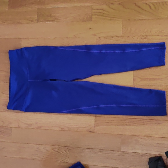 Adidas girls matching set - Picture 3 of 3